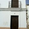 DETALLE FACHADA CALLE FUENTE