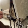 Detalle grifo