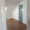 Detalle habitacion
