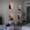Detalle Habitación.