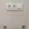 detalle interruptores