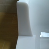 DETALLE LATERAL
