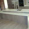 DETALLE MESA-ENCIMERA DEKTON ENZO