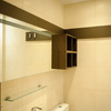 detalle mobiliario baño