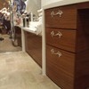Detalle mueble