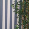 detalle papel pintado