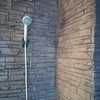 DETALLE PARED