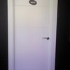 Detalle puerta.