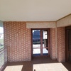 Detalle puerta