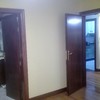 Detalle puertas Acústicas de madera