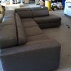 Detalle sofa entero