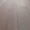 Detalle Suelo Laminado Finfloor Microbiselado