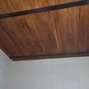Detalle techo.