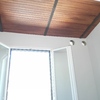 Detalle techo.