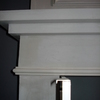 Detalle tirador