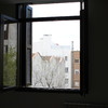 Detalle ventanas