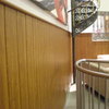 Detalle Vestíbulo