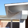 Detalle vigas