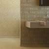 detalle1