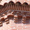DETALLE
