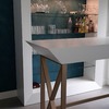 detalles BAR