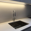 Detalles cocina