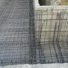 Detalles constructivos
