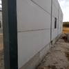 Detalles constructivos.