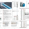 detalles constructivos