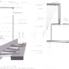 Detalles constructivos