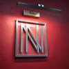 DETALLES CORPORATIVOS
