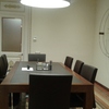 DETALLES DE DECORACIÓN