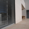 Detalles del interior