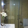 DETALLES DUCHA