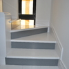 DETALLES ESCALERA
