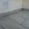 Detalles esquinas