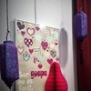Detalles faroles
