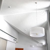 Detalles Interior 