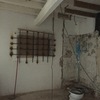 Detalles interiores