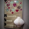 Detalles poster 3d