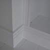 DETALLES RODAPIÉ 