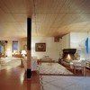 detalles villa marea