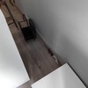 detrás de mueble del comedor