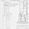 DIMENSIONADO CHIMENEA PARA QUE FUNCIONE EL TIRO-CENSURADO