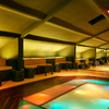 discoteca