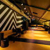 discoteca