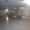Discoteca