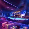 DISCOTECA EN BARCELONA