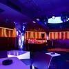 DISCOTECA FORUM PLAZA