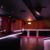 Discoteca Gabana